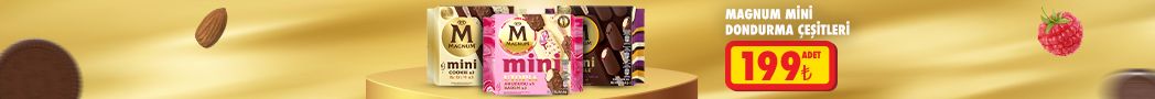 unilever-smn-magnum