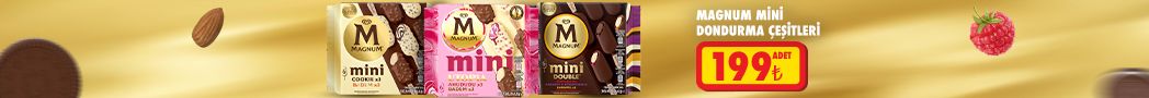 unilever-smn-magnum