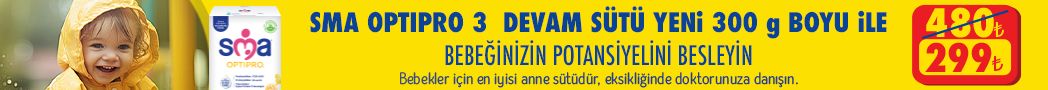 nestle-smn-sma