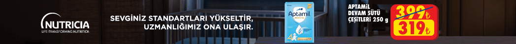 numil-smn-aptamil