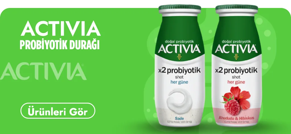 Activia