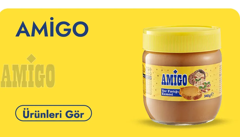 Amigo