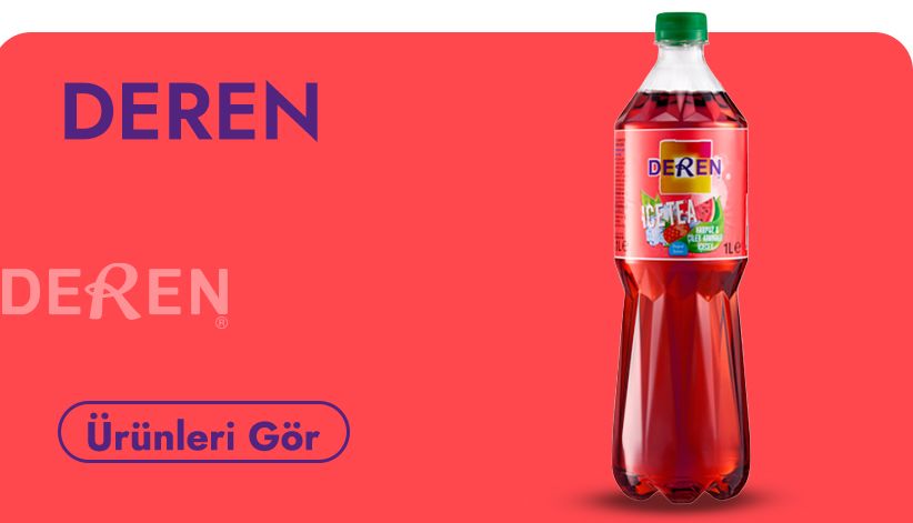 Deren
