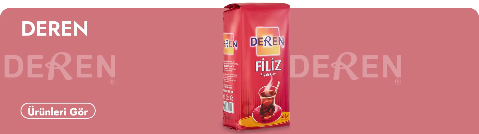 Deren