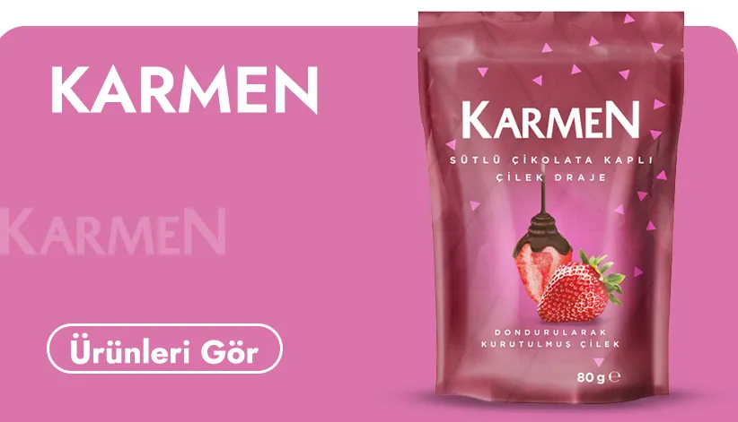 Karmen