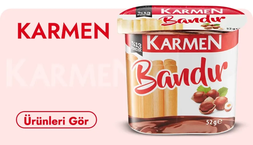 Karmen