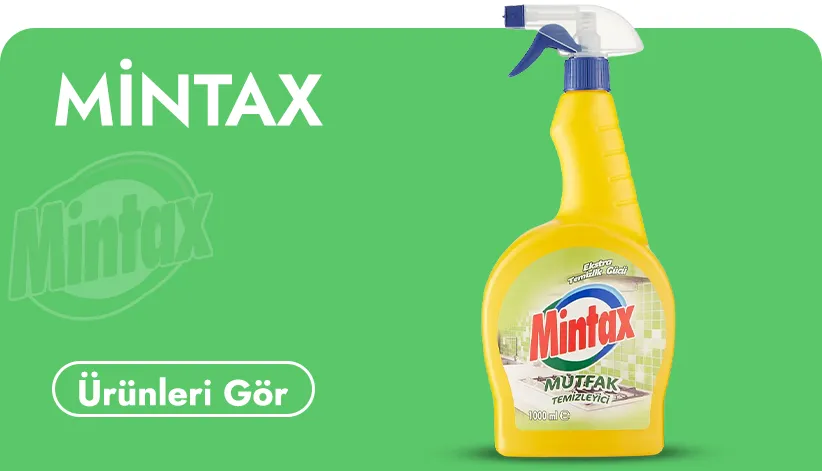 Mintax