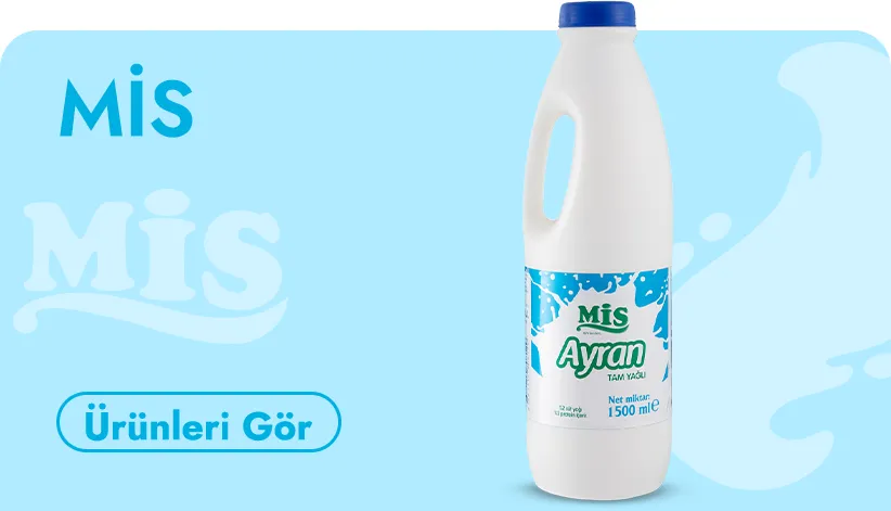 Mis