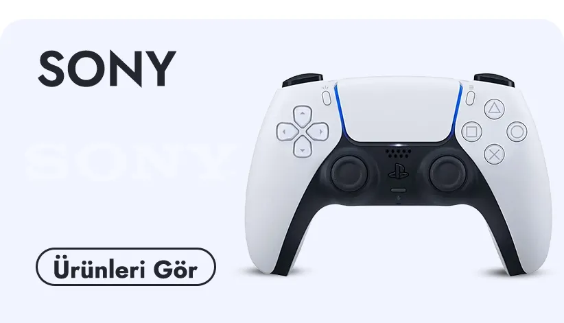 PS