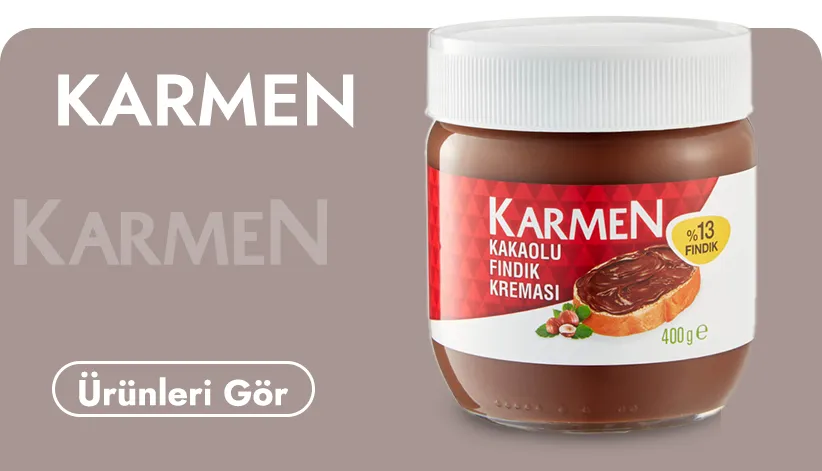 Karmen