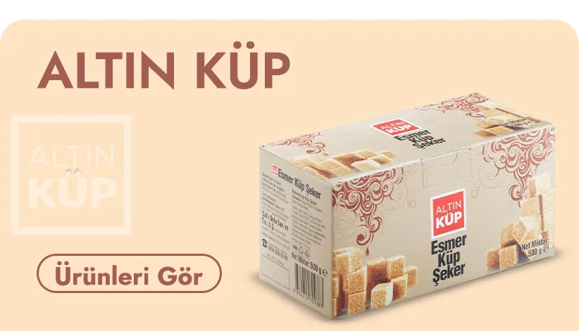 Altınküp