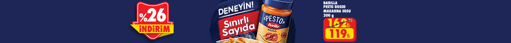 barilla-smn-barilla