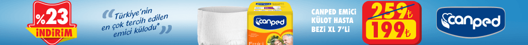 canped-smn-canped