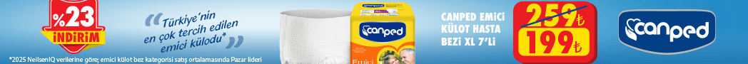 canped-smn-canped