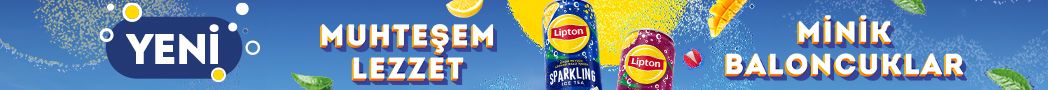 fritolay-smn-lipton