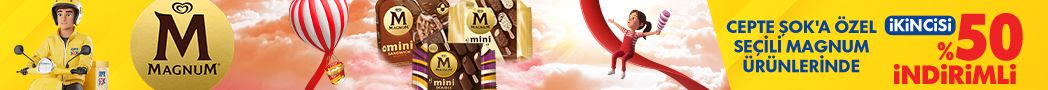 unilever-smn-algida