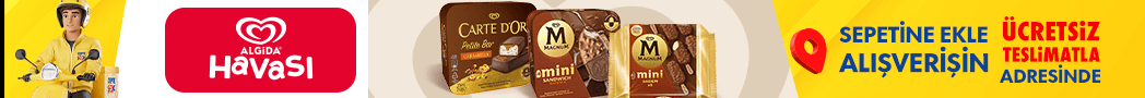 unilever-smn-algida
