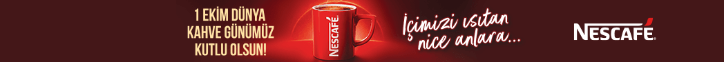 nestle-smn-nescafe