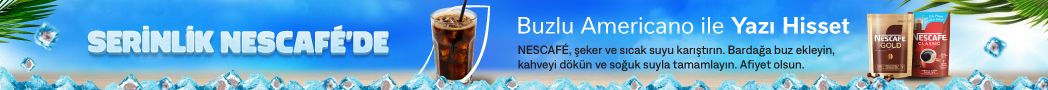 nestle-smn-nescafe