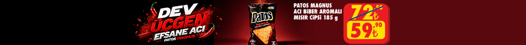 patos-smn-patos