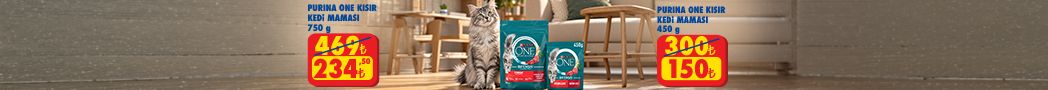 nestle-smn-purina