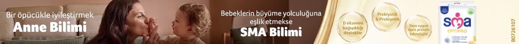 nestle-smn-sma
