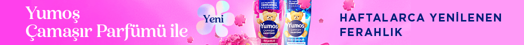 unilever-smn-yumos