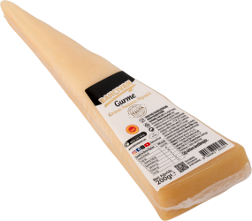 Bahçıvan Grana Padano Peyniri 200 g