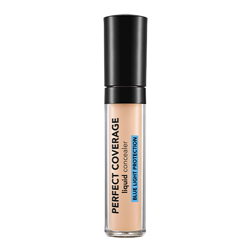 Flormar Concealar 30 Light