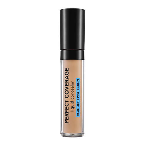 Flormar Concealar 20 Fair
