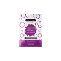 Morfose Keratin Saç Maskesi 25 Ml